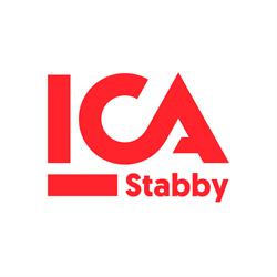 ICA Nära Stabby, Uppsala öppettider