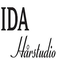 Ida Jedselius Hårstudio AB, Örebro öppettider