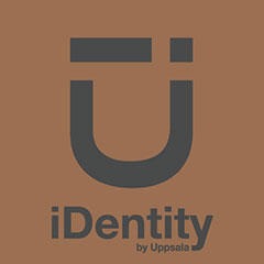 Identity By Uppsala AB, öppettider