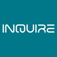 Inquire AB, Lidköping öppettider