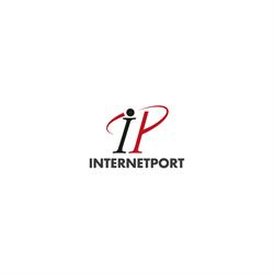 Internetport Sweden AB, Hudiksvall öppettider
