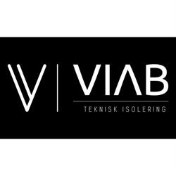 Västsvenska Isolering AB, Grästorp öppettider