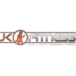 Jk. Fitness, Hässleholm öppettider