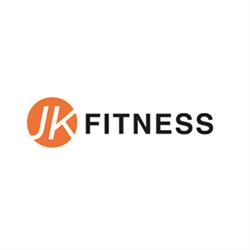 JK Fitness AB, Hässleholm öppettider