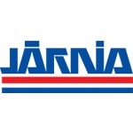 Bålsta Järnhandel AB, öppettider