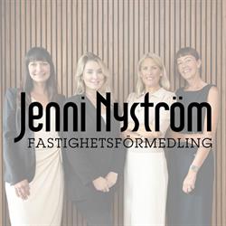 Jenni Nyström Fastighetsförmedling AB, Råå öppettider