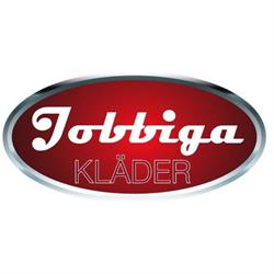 Jobbiga kläder, Strängnäs öppettider