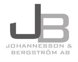 Johannesson & Bergström AB, Karlskrona öppettider