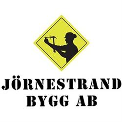 Jörnestrand Bygg AB, Hönö öppettider