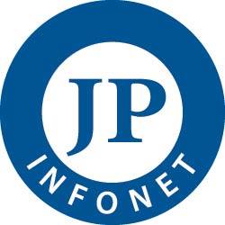 JP Infonet, Stockholm öppettider
