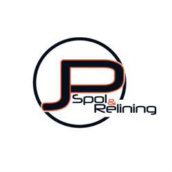 JP Spol & Relining AB, Hisings Backa öppettider