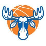 K F U M Jämtland Basket, Östersund öppettider