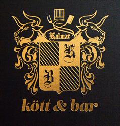 Kalmar Kött & Bar, öppettider