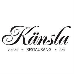 Känsla i Hjo, öppettider