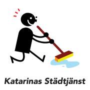 Katarinas Städtjänst i Varberg AB, öppettider