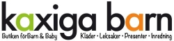 Kaxiga barn, Åhus öppettider