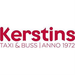 Kerstins Taxi och Buss AB, Sorunda öppettider