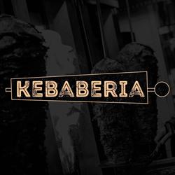 Kebaberia - Pizzeria Eskilstuna, öppettider