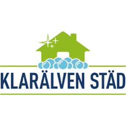 Klarälven Städ, AB, Karlstad öppettider