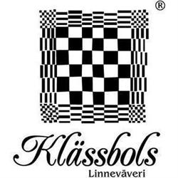 Klässbols Sveavägen, Stockholm öppettider