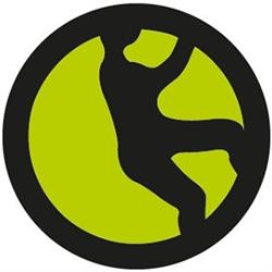 Klätterservice AB, Bandhagen öppettider
