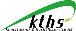 Klimatteknik & hushållsservice KTHS AB, Skellefteå öppettider