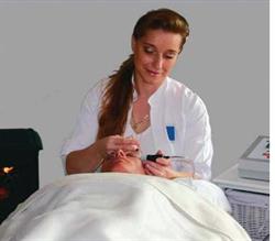 Klinik Lipoderm, Limhamn öppettider