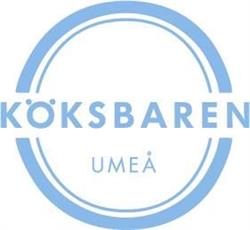 Köksbaren, Umeå öppettider