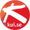 KompetensUtvecklingsInstitutet (KUI) - VÄSTERÅS, Västerås öppettider