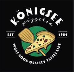 Königsee - Pizzeria Borlänge, öppettider