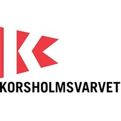 Korsholmsvarvet I Dalarö AB, öppettider