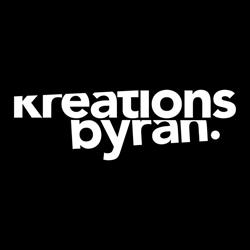 Kreationsbyrån - Digital techbyrå i Stockholm, öppettider