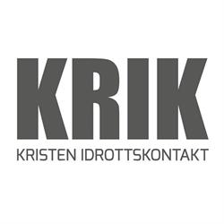 KRIK - Kristen Idrottskontakt, Uppsala öppettider