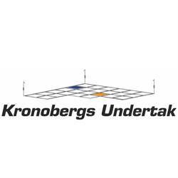 Kronobergs Undertak AB, Växjö öppettider