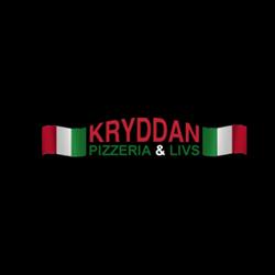 Pizzeria Kryddan, Lund öppettider