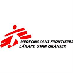 Läkare Utan Gränser - Médecins Sans Frontières, Stockholm öppettider