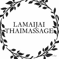 Lamai Thaimassage, Värmdö öppettider