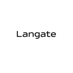 LanGate System AB, Sölvesborg öppettider