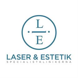Laser & Estetik - Vistabell, Filler, Läppförstoring & Laser hårborttagning, Västerås öppettider