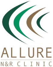 Allure N&R Clinic - Botox, Fillers, Laser, Hårborttagning Linköping, öppettider