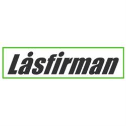 AB Låsfirman i Öresundsregionen, Malmö öppettider