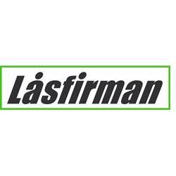 AB Låsfirman i Öresundsregionen, Malmö öppettider