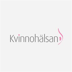 Kvinnohälsan, Helsingborg öppettider