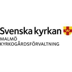 Malmö Kyrkogårdsförvaltningen, öppettider