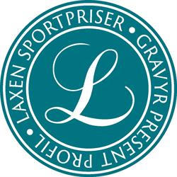 Laxen Sportpriser AB, Uppsala öppettider