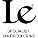 Le Tandreglering, Sollentuna öppettider