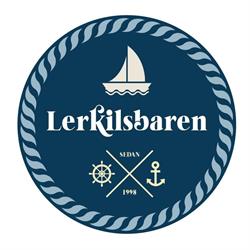 Lerkilsbaren AB, Vallda öppettider