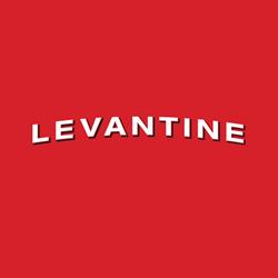 Levantine AB, Göteborg öppettider