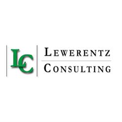 Lewerentz Consulting By Simon AB, Ludvika öppettider