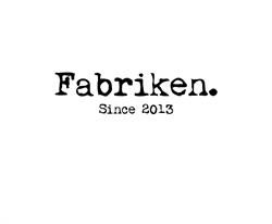 Fabriken Jönköping, öppettider